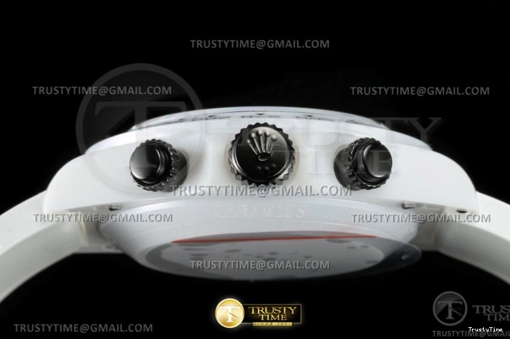 0824 ROLDYT0338F – Daytona AET White  CER RU Wht TWF A Breathable 942
